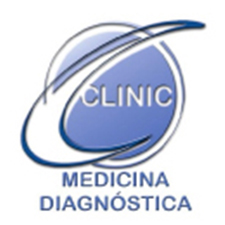 Clinic Medicina Diagnóstica