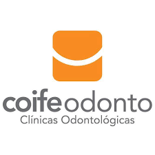 Coifeodonto Clínicas Odontológicas